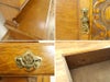 アンティーク家具　アンティークフレックス