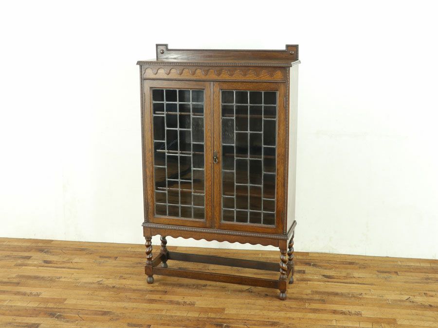 アンティーク家具　アンティークフレックス