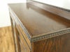 アンティーク家具　アンティークフレックス