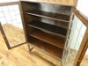 アンティーク家具　アンティークフレックス