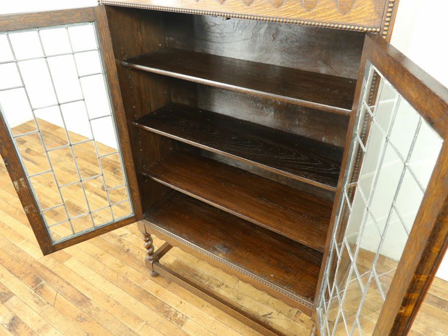 アンティーク家具　アンティークフレックス