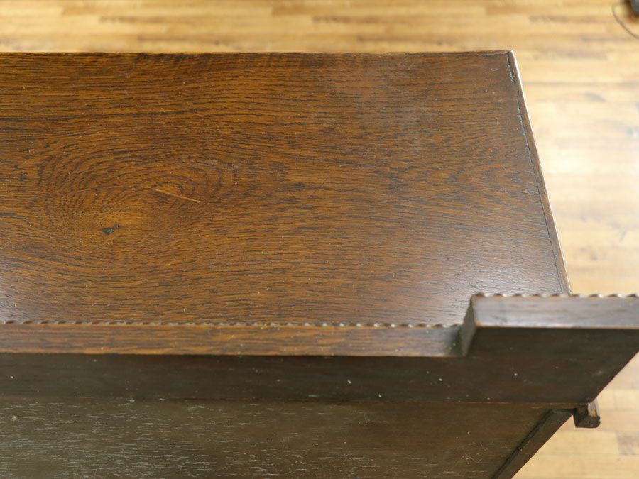 アンティーク家具　アンティークフレックス