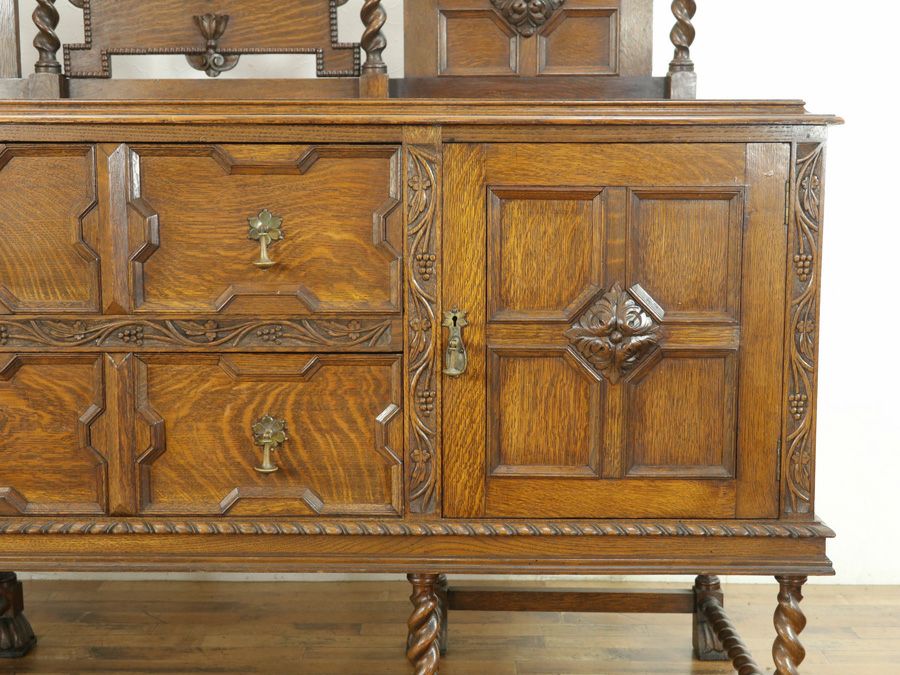 アンティーク家具　アンティークフレックス