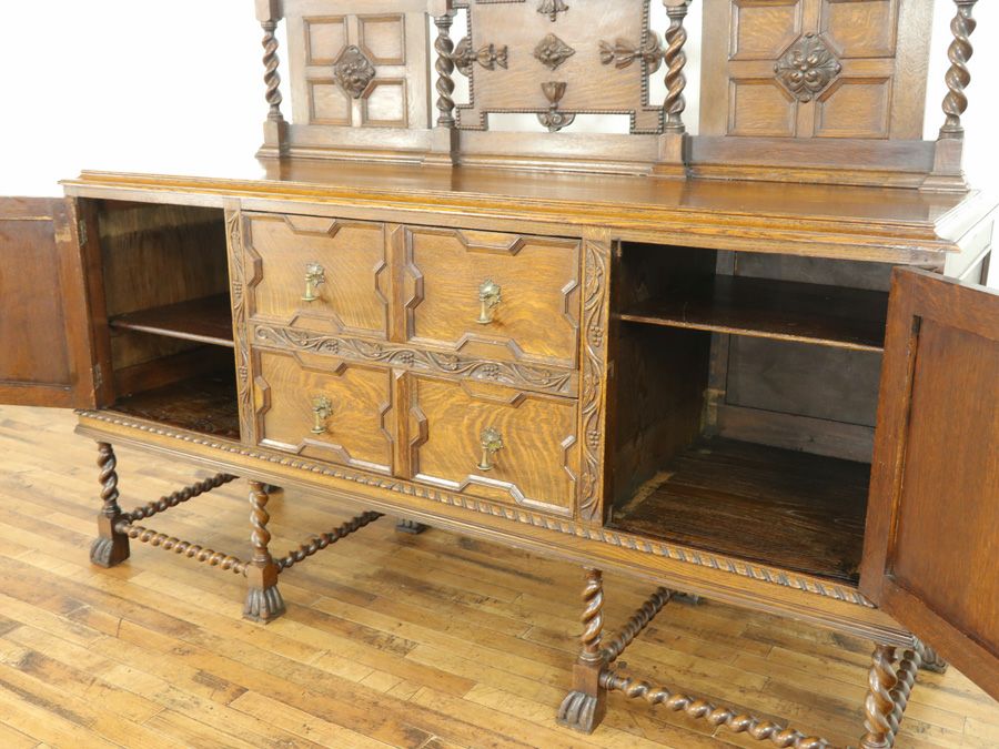 アンティーク家具　アンティークフレックス