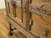 アンティーク家具　アンティークフレックス