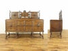 アンティーク家具　アンティークフレックス