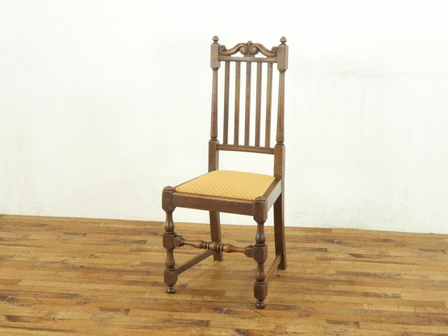 アンティーク家具　アンティークフレックス