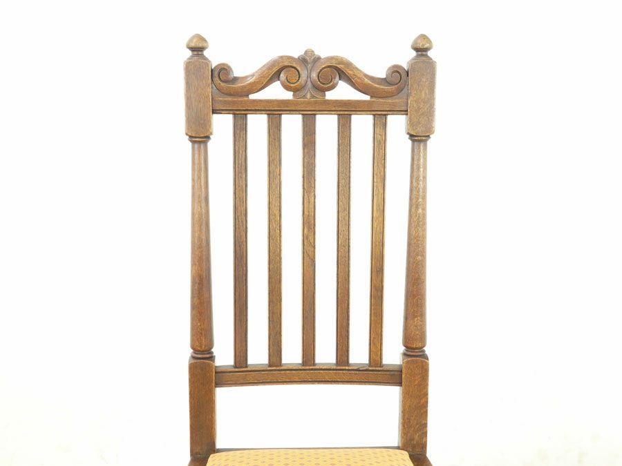 アンティーク家具　アンティークフレックス