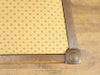 アウトレットチェア　アンティークフレックス