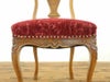 アンティーク家具　アンティークフレックス