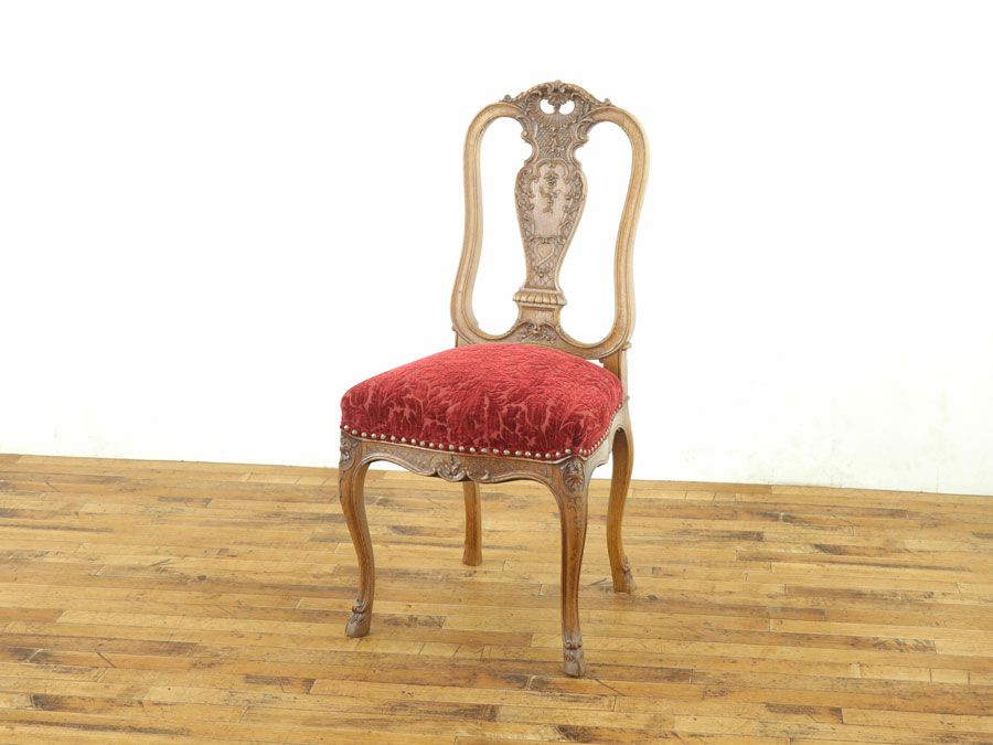 アンティーク家具　アンティークフレックス