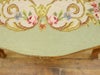 アンティーク家具　アンティークフレックス