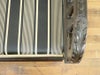 フランスアンティーク　ルイ16世様式
