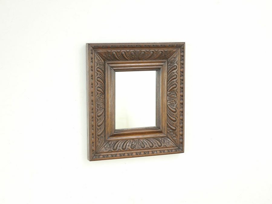 フレーム　アンティークフレックス