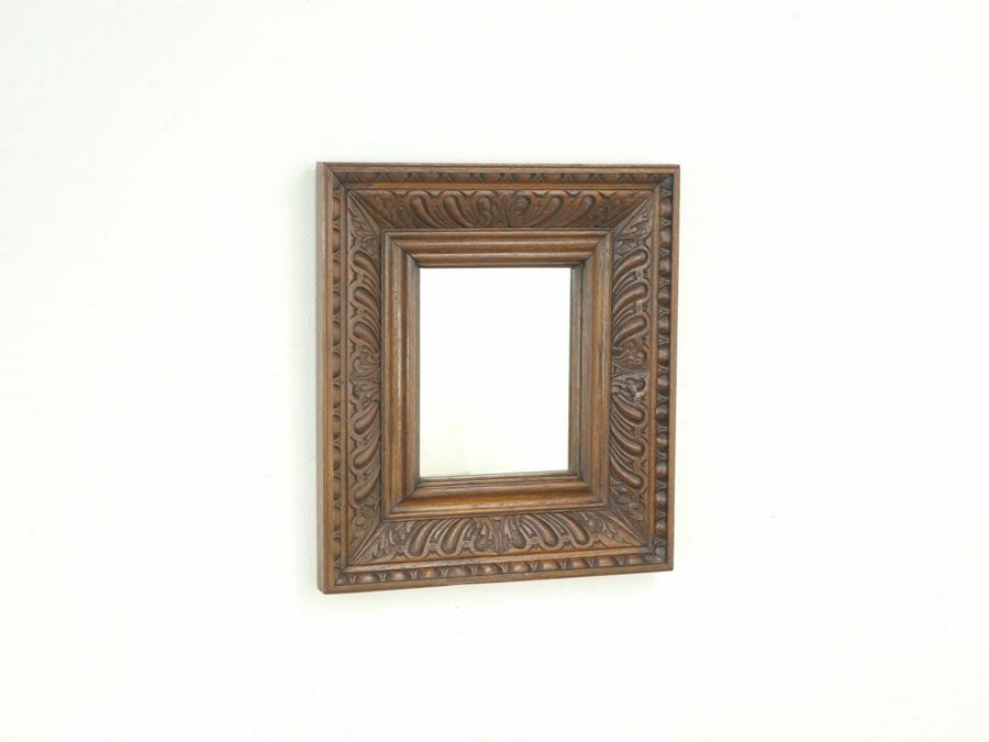 フレーム　アンティークフレックス