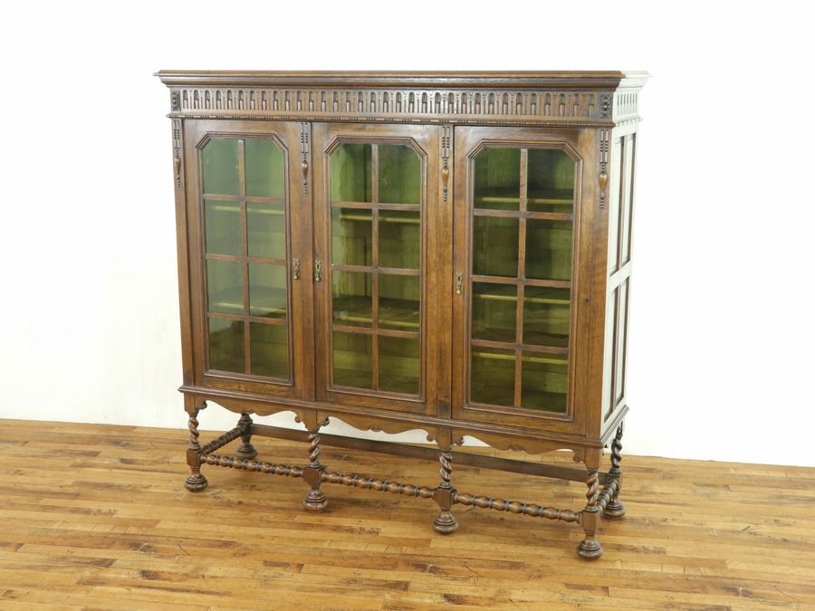 アンティーク家具　アンティークフレックス