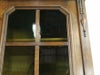 アンティーク家具　アンティークフレックス
