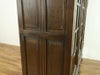 アンティーク家具　アンティークフレックス