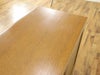 フランスチェスト　アンティークフレックス