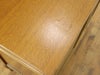 フランスチェスト　アンティークフレックス