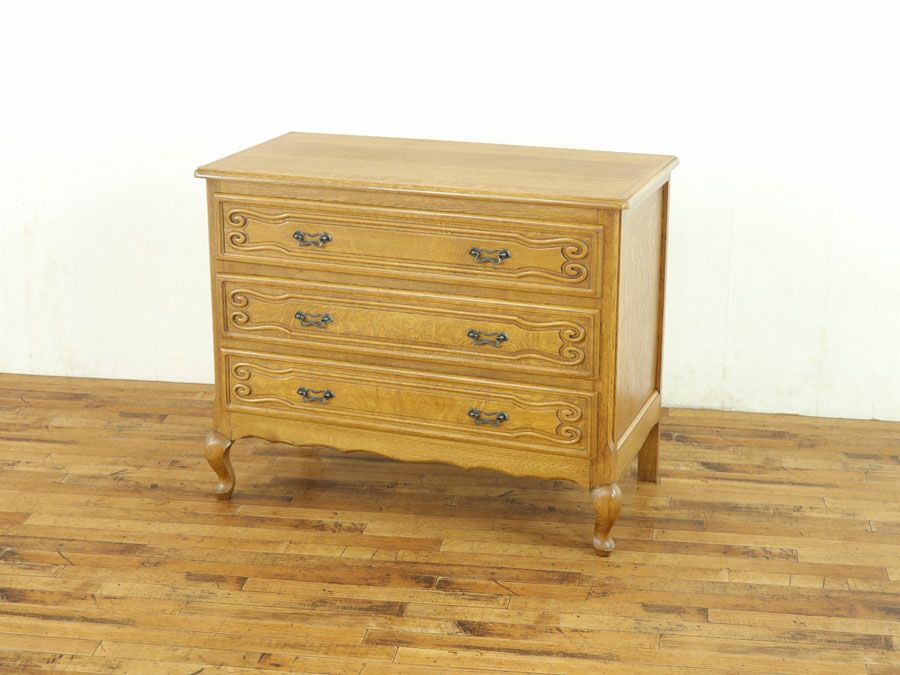 アンティーク家具　アンティークフレックス