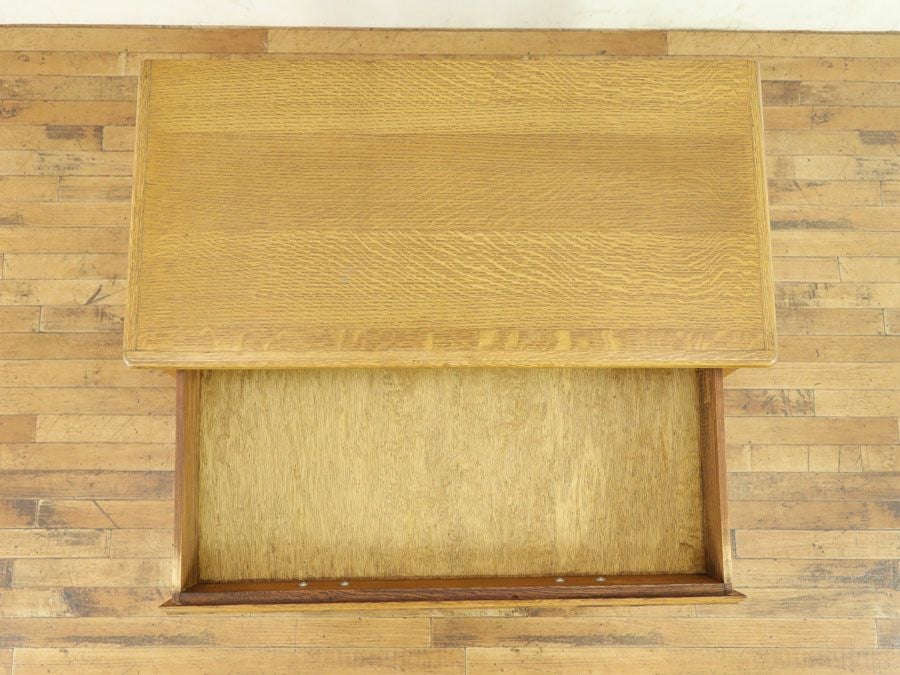 アンティーク家具　アンティークフレックス