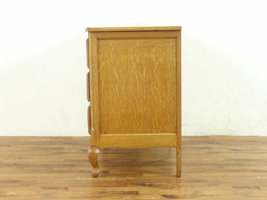 アンティーク家具　アンティークフレックス