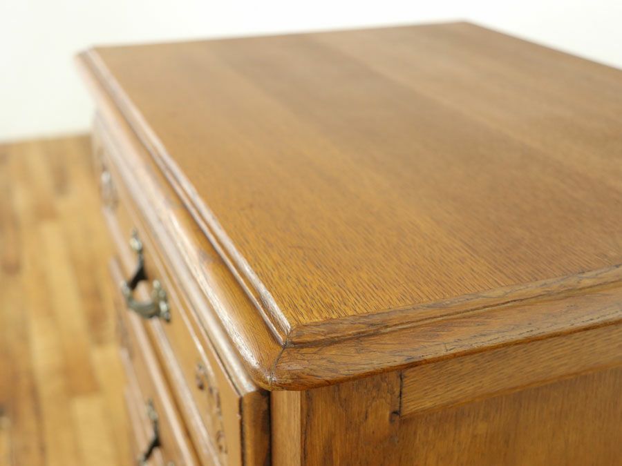 アンティーク家具　アンティークフレックス
