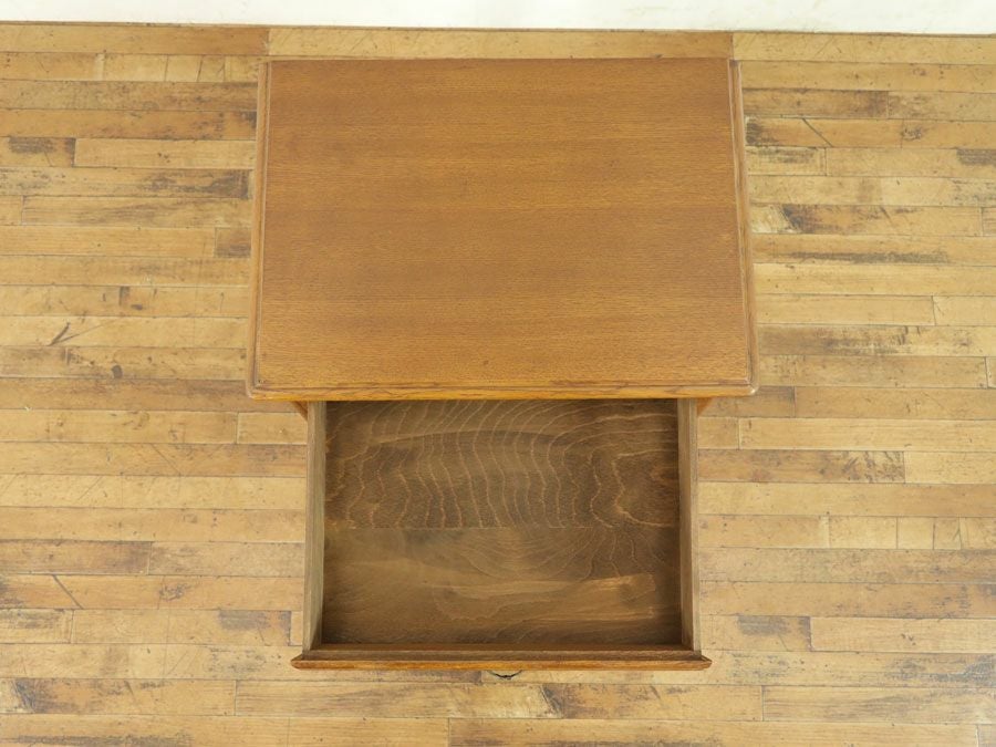アンティーク家具　アンティークフレックス