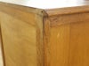 アンティーク家具　アンティークフレックス
