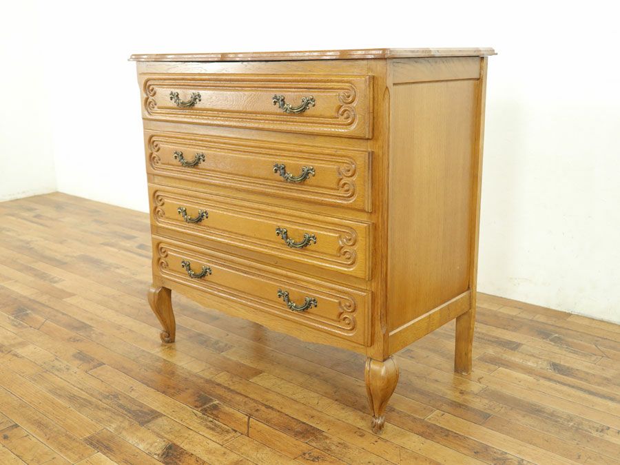 アンティーク家具　アンティークフレックス