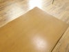 アンティーク家具　アンティークフレックス