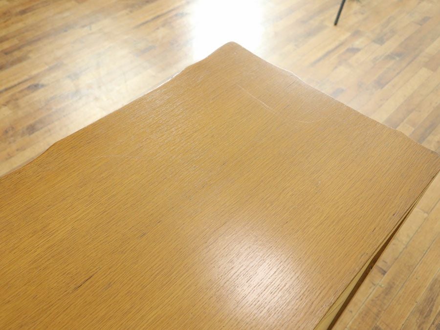 アンティーク家具　アンティークフレックス