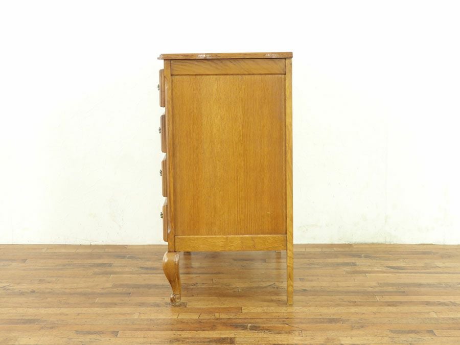 アンティーク家具　アンティークフレックス