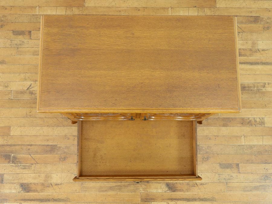 アンティーク家具　アンティークフレックス