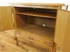 アンティーク家具　アンティークフレックス