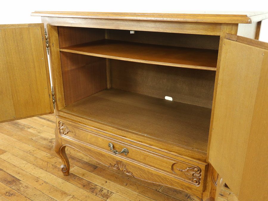 アンティーク家具　アンティークフレックス