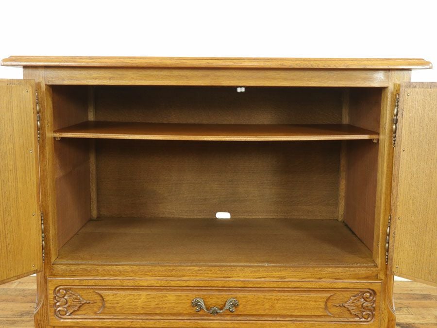 アンティーク家具　アンティークフレックス