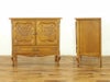 アンティーク家具　アンティークフレックス