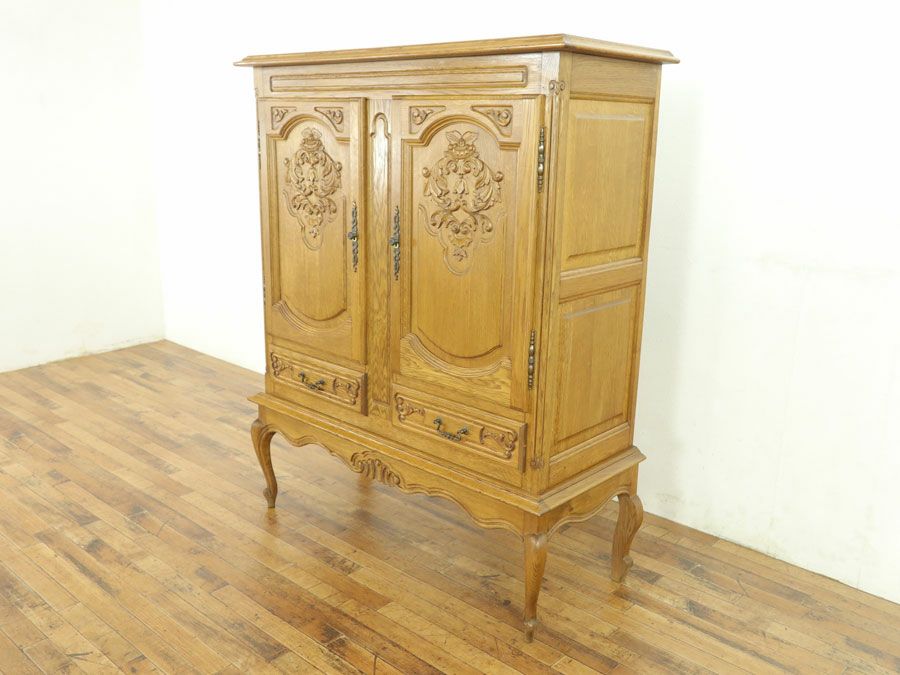 アンティーク家具　アンティークフレックス