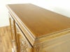 アンティーク家具　アンティークフレックス