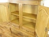 アンティーク家具　アンティークフレックス