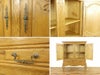 アンティーク家具　アンティークフレックス