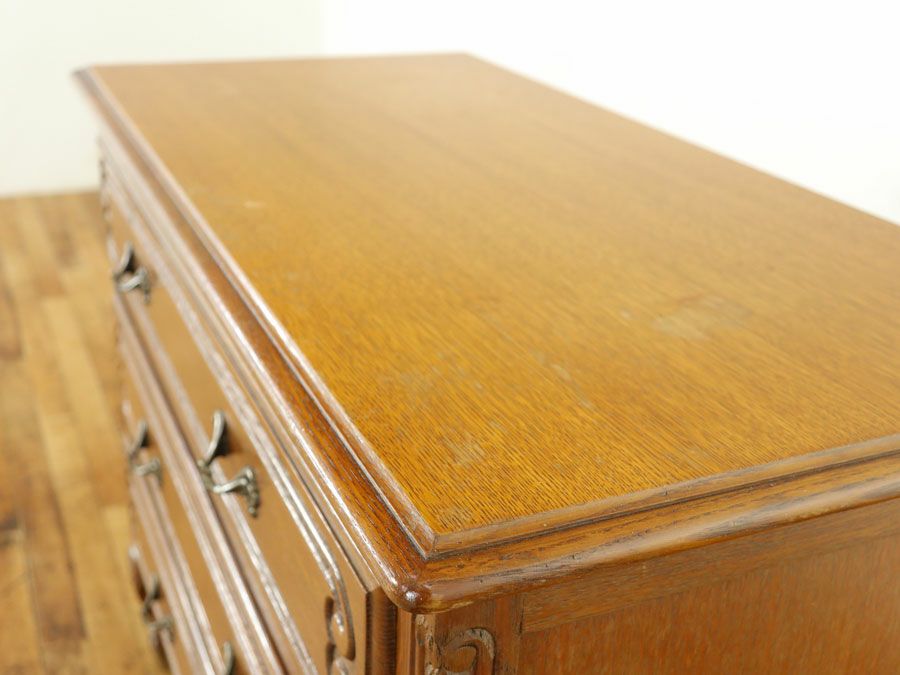 アンティーク家具　アンティークフレックス