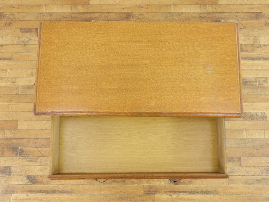 アンティーク家具　アンティークフレックス