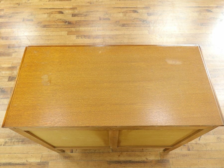 アンティーク家具　アンティークフレックス