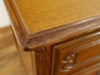 アンティーク家具　アンティークフレックス