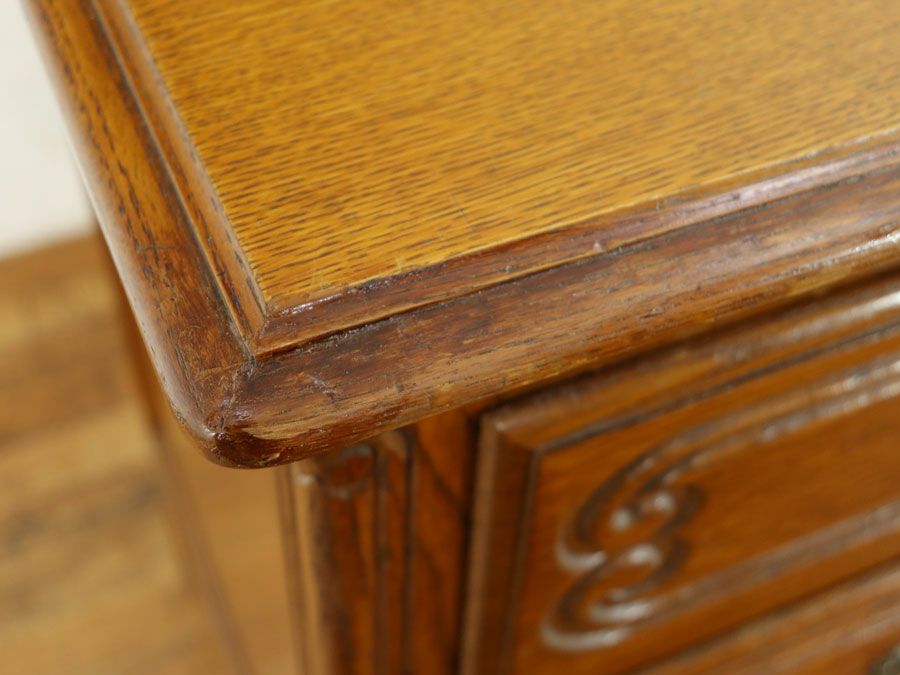 アンティーク家具　アンティークフレックス