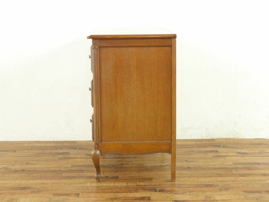 アンティーク家具　アンティークフレックス