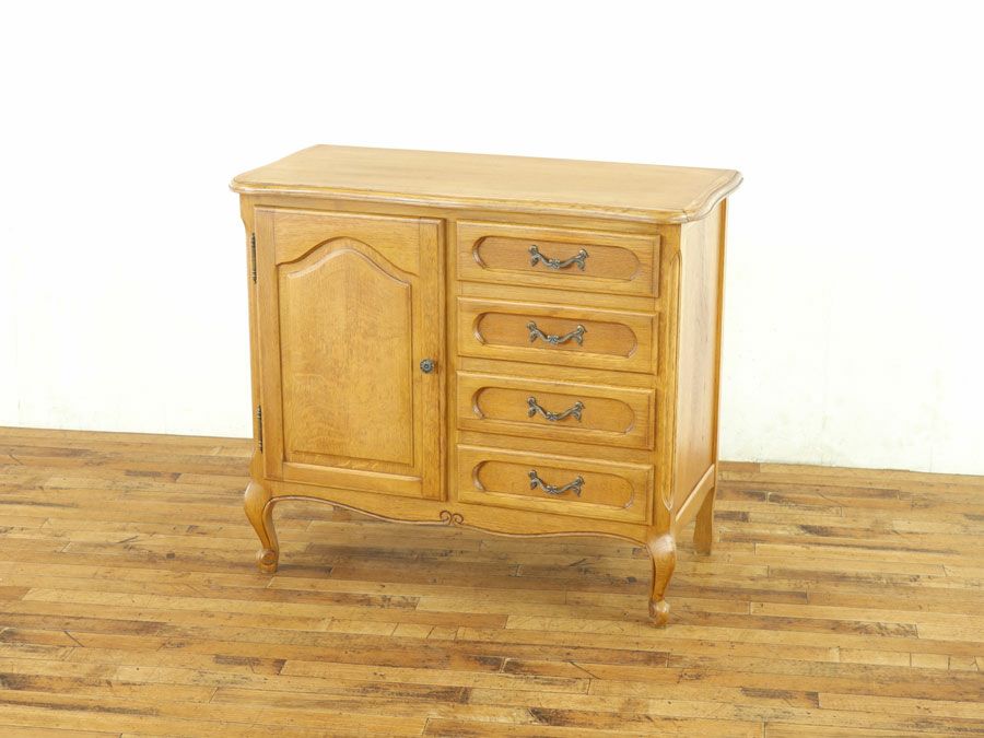 アンティーク家具　アンティークフレックス